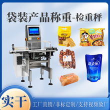 ʳƷbٙzyCٙzyCSʳƷ̽yC