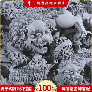 ���Z�u�� �ϳɴu�񸡵��ĺ�Ժ��ʽͥԺ�e������Ӱ���ձ� �{���b�