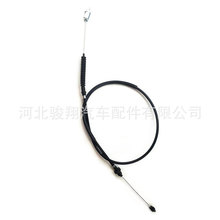 26620-23360-71ۺЈl܇ЈxϾ