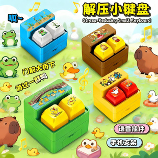 �����Čm��≺���I耳׿�Ȥζ�Z�����耳ג�≺����֙C֧��