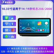 10.33��������12-18�����208 2008��׿���ܴ�����������GPS����
