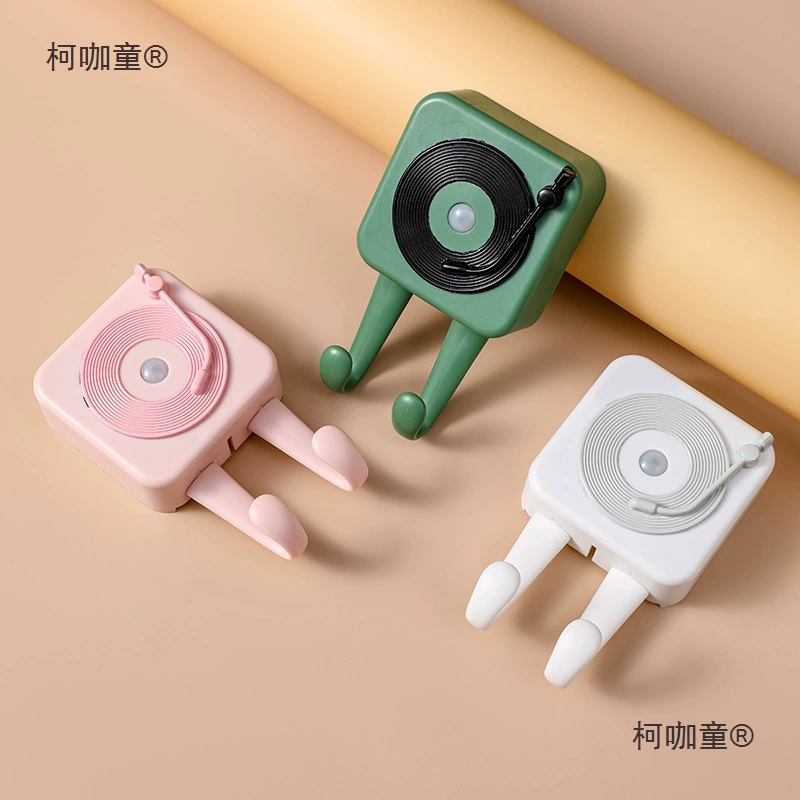 Напоминание пожилым людям о выходе на улицу, предметы домашнего обихода, напоминание о закрытии двери с помощью интеллектуального датчика, чтобы не забыть взять ключи, Metabo