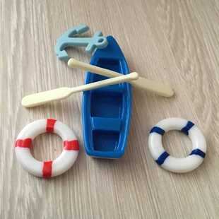 �{С�����麣��ƿ �����쾰�[�� DIY�M�b�[������ز�