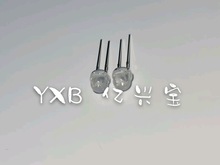 ledF5mmñF{ɫl{LED߅5MMñĥɰm4.8MM
