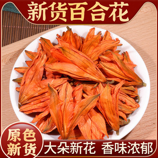 �ٺϻ����m�ݰٺϻ��ɲ���؛�ɰٺϻ���ˮ�ݲ����؛��؛��؛��؛