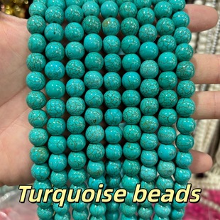 �G��ʯ�A��ɢ�� ���{�ɰ��ɾG�Ɏ��y��ʯ�A�� ���Ʒdiy�Ʒ���