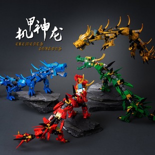 ���ݘ��������w�����}�F��Ӱ�C��������ͯ����ƴ�b�eľ������l