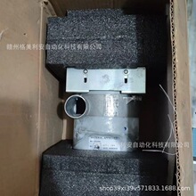 �����ؿ˴�����71063SEȫ��ԭװ��Ʒ�ֻ����