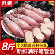 �����ӝM���r��P���~���r���rȫ���ў����ī�~�О��\С���~ˮ�a