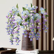 ������m�����滨�͏d�����廨�[���p�ݸ߶˼ٻ���Y�b�ˇ��m