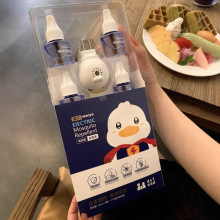 ��Ѿ�o���oζ�����غͲ��̼��ӟ᷀���ضȿ��{���OӋ늟�����Һ