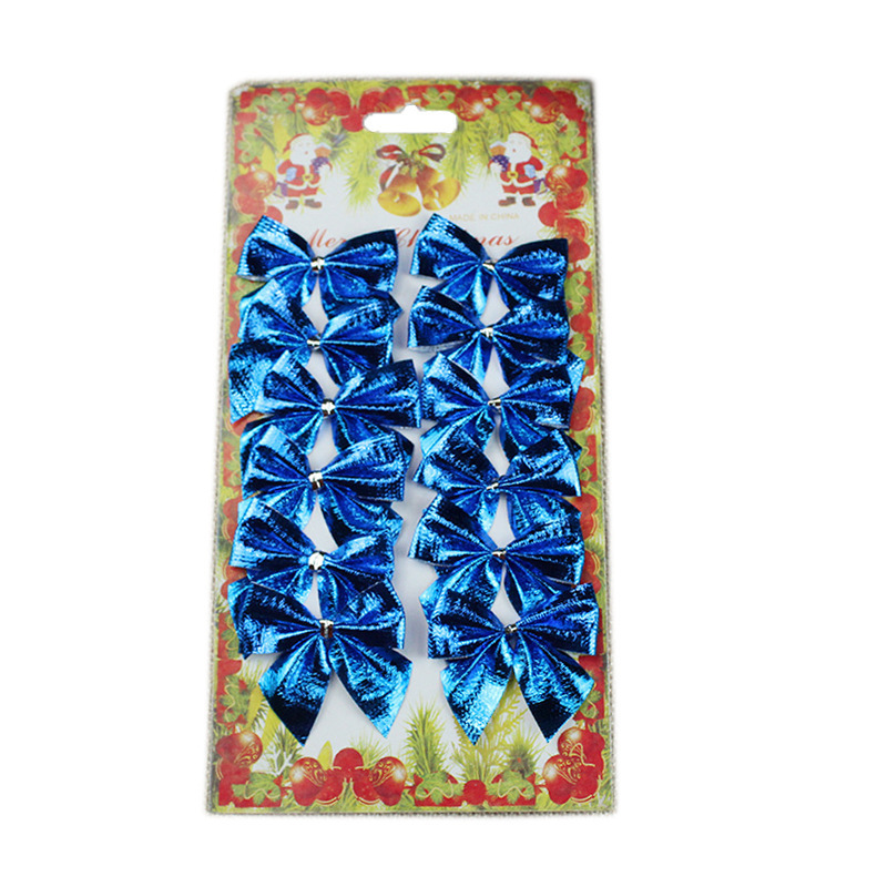 Decoraciones navideñas transfronterizas, arcos, festivales, decoraciones, arcos, accesorios de guirnaldas de navidad DIY