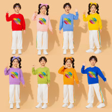 ��ͯ�ݳ���С�W���\�ӕ�����꠷��H���׃��@�@������и��ϳ���