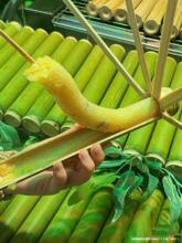 �㽶����Ͳģ����Ͳ����r����L������Ʒ