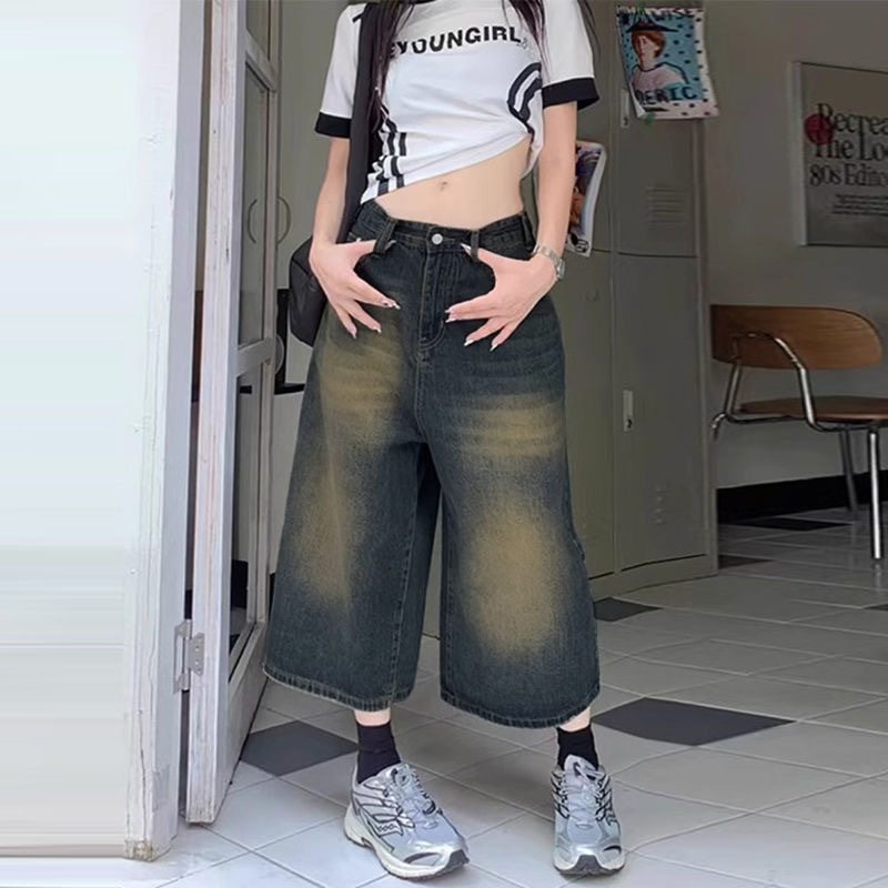 향수를 불러일으키는 블루