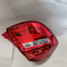 ������F����β����ȫJ52-4433010/J42-4433010/K08-4433010/K08-