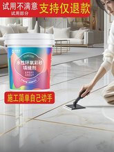 ˮԭhɰpشuɴupz÷ˮùɳpp