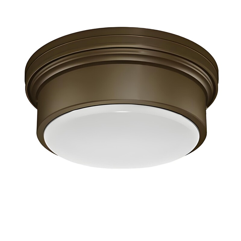 Led Modern Minimalist Bedroom Light, Minimalist Room Ceiling Light, Brass American-Style Hotel Lighting, Ultra-Bright and Luxurious