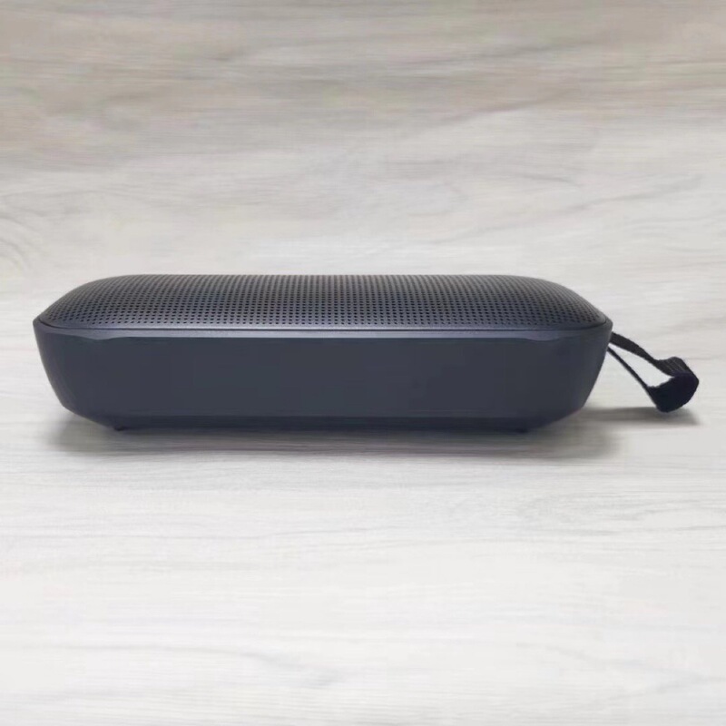 クロスボーダーsoundlink flexドームbluetoothオーディオ屋外ミニ重低音無線スピーカーオーディオ|undefined