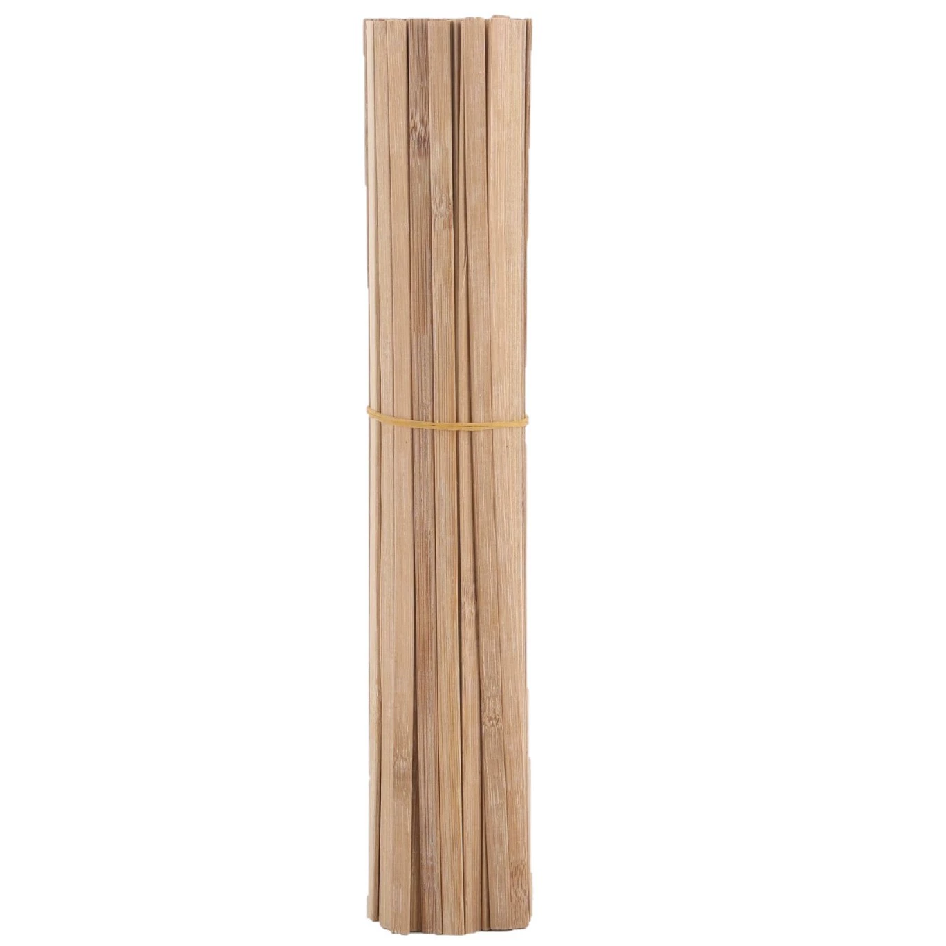 Вспомогательный квадратный материал, фонарик, макет, ручная работа, прямые поставки с фабрики