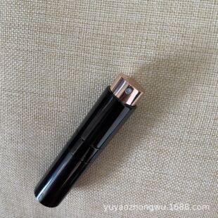 ���S�S�ҬF؛8ml 10ml�X�ׇ��F�P �P�·��Fƿ ���з��bƿ ��ˮ�P