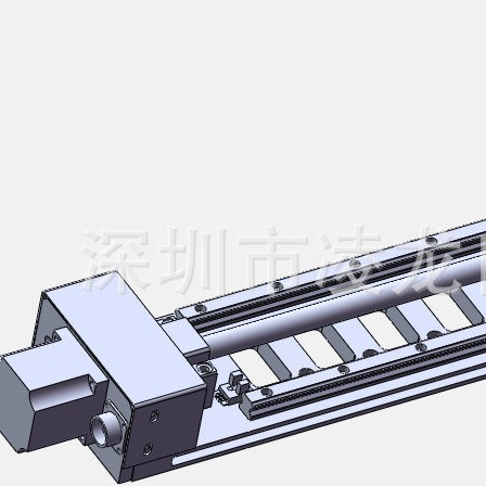 ���ܻ�̨���;���ģ�����˿�ܻ�ֱ̨�ߵ����˶�����̨���ػ�е��