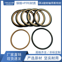 OEd���D˹�ط��S�ýM���ܷ��(�~��+PTFE���|)���׶������zO��Ȧ
