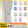 外贸新款跨境日韩绳带