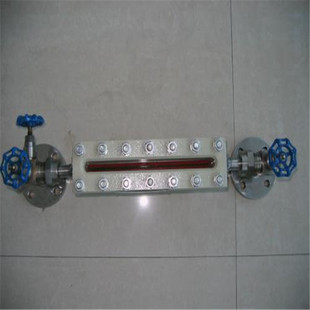 B42X-2.5偠tƽ��ˮλӋX49H-25P���P�ˮλӋҺ��Ӌ�ŷ���ҺλӋ