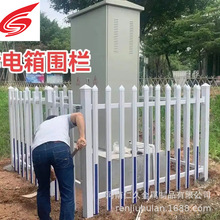 ����o����늙����o�������׃����PVC���|�^�����ܺ�