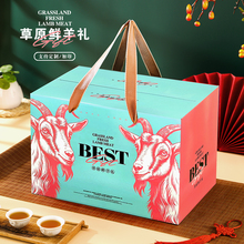 ������b��ţ����b��ţ����YƷ��������ϐ�Ӱ��b��ţ��ţ���