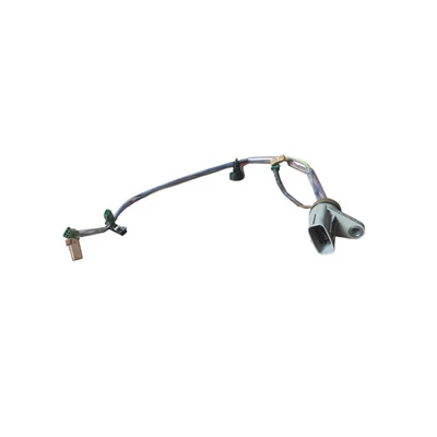 Suitable for Toyota Vios Corolla Levin K313Ecvt Transmission Valve Body Line Speed Plug