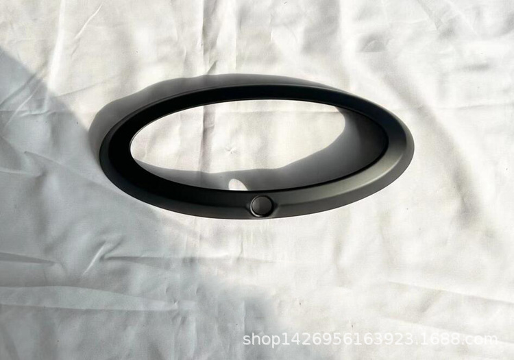 磨砂黑后标饰框1.jpg