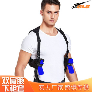 �羳�����p����g�֘��� �[��Ҹ���� ���{���ɾo��Ůʽ��ʽͨ��