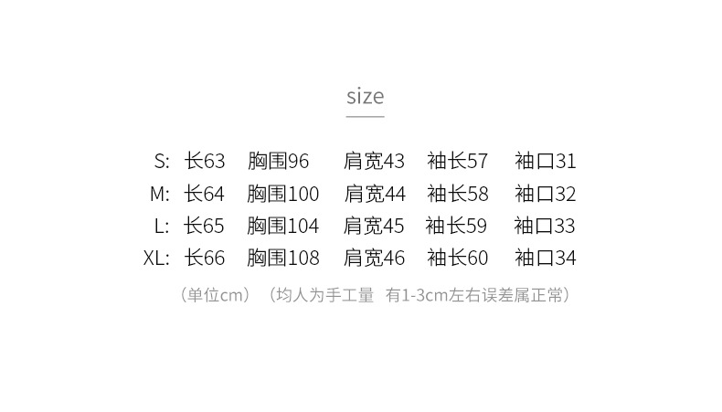 t261626870746073658203226815.j