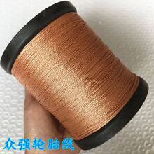 ����ʩ�����K������݆̥������������ ���B�������y��ˮƽ������