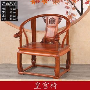 ����ʽ�¹Ō�ľ�����Æ������ý���Ȧ�ι�ñ��̫���λʌm�μҾ�