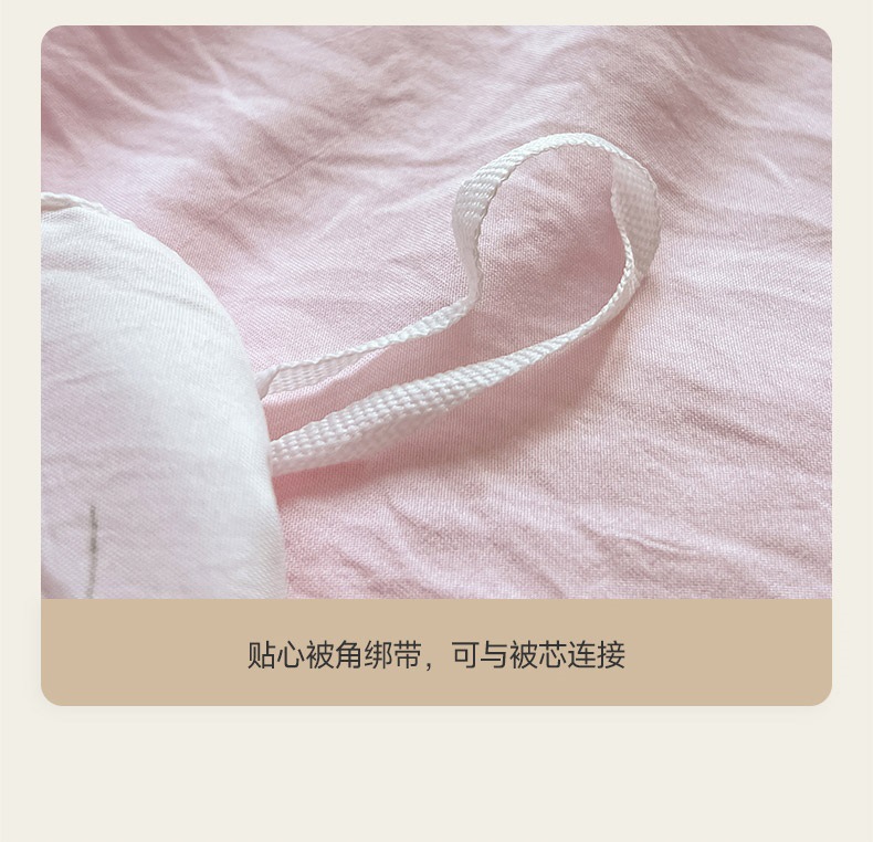 1_13.jpg