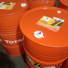 TOTAL/���_��TALUSIA UNIVERSAL 100���������� 208L/Ͱ