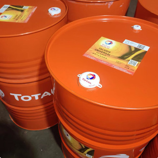 TOTAL/���_��TALUSIA UNIVERSAL 100���������� 208L/Ͱ