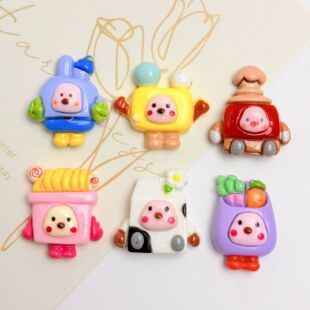 ��ͨ�ɐ۲����i��֬�Ʒ��� diy�֙C������Ь���ռ{�б����NƬ��