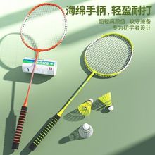 ��ë���ă�ͯ���b���ˌW�����p�ʹ��\��Ӗ�����򌣘I̼�w�S����