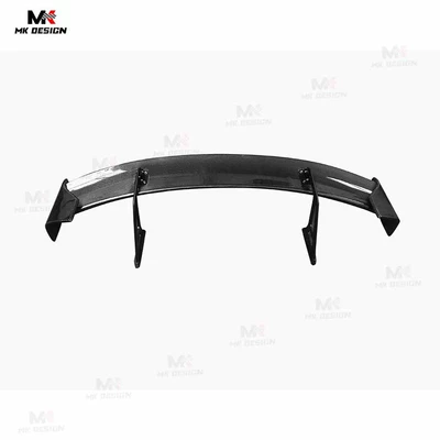 Suitable for Toyota Gr86 Spoiler