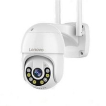 ܾWjCX5Q-4G棨oԴpvO 