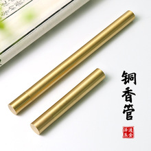 �S�~����Ͳ�������Ͱ����Ͳ��y����ܳ���̴������b��Ͳ�L�̿�