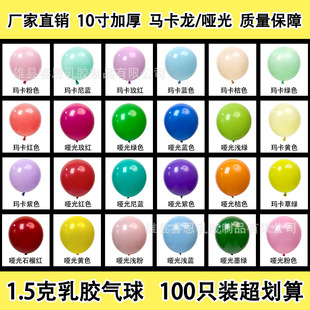 10�笔����ɫ�����c�����Ɍ���Ͱ����z����ӡ��1.5g�R��������
