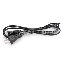 �o��1.5�׃�2�׳�늾�8����β��ӡ�C�m�������C����@ʾ���Դ��