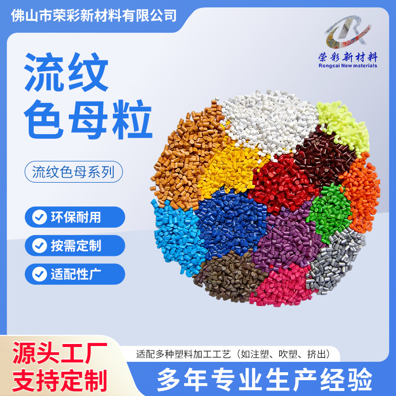 ����ɫĸ��ABS/PS/PC/TPU��Ũ���͸���ע������ɫĸԴͷ��������