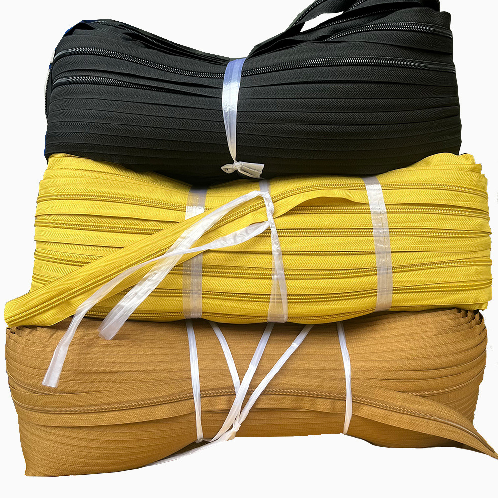 未标题-1-恢复的