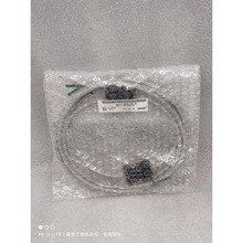 A065*SUNXҕ SF4A-CSL10 B| ձȫԭbF؛